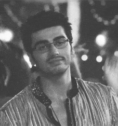 Reasons Why Dating Me Was The Best Decision You Ever Made My Dearest Boyfriend